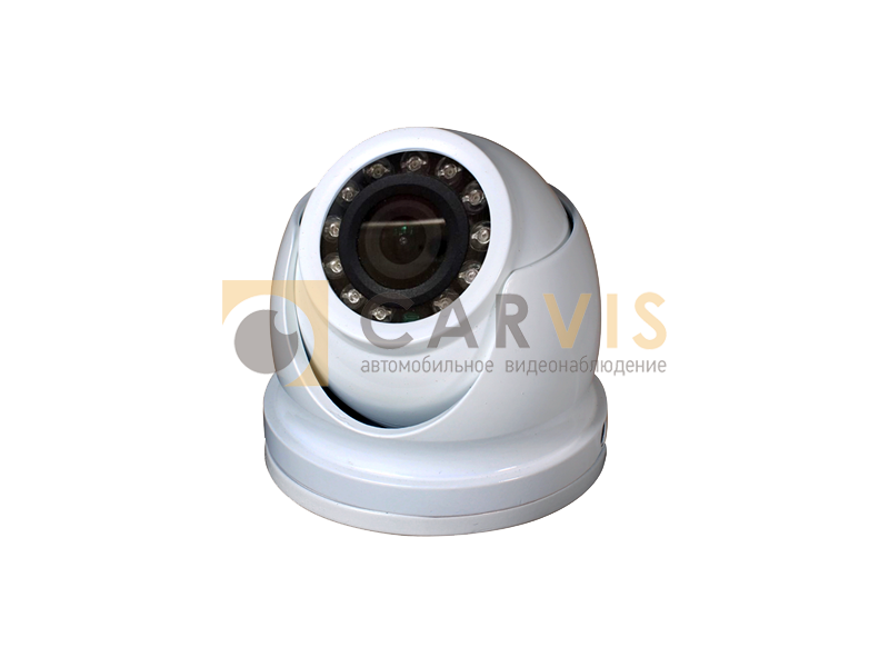 Камера CARVIS MC-204IR