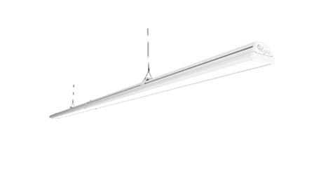 Светодиодный светильник DIRECT LINE 30 NW,CW (P2,O) - DIRECT LINE30-65 NW,CW (SH,AS,DAS)